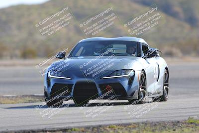 media/Mar-25-2023-Speed Ventures (Sat) [[3bb9dd07ef]]/5-Blue/session 1 skid pad/